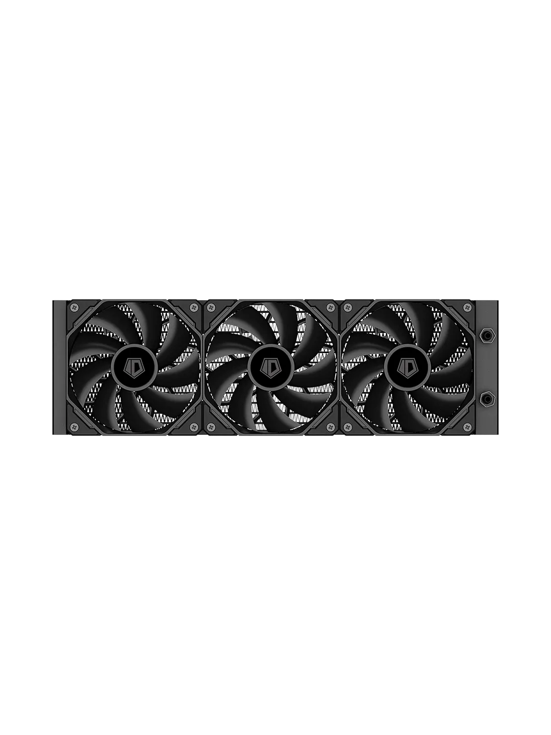 ID Cooling FX360 PRO