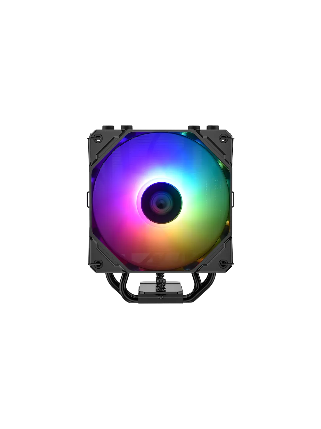 ID Cooling SE-224-XTS ARGB