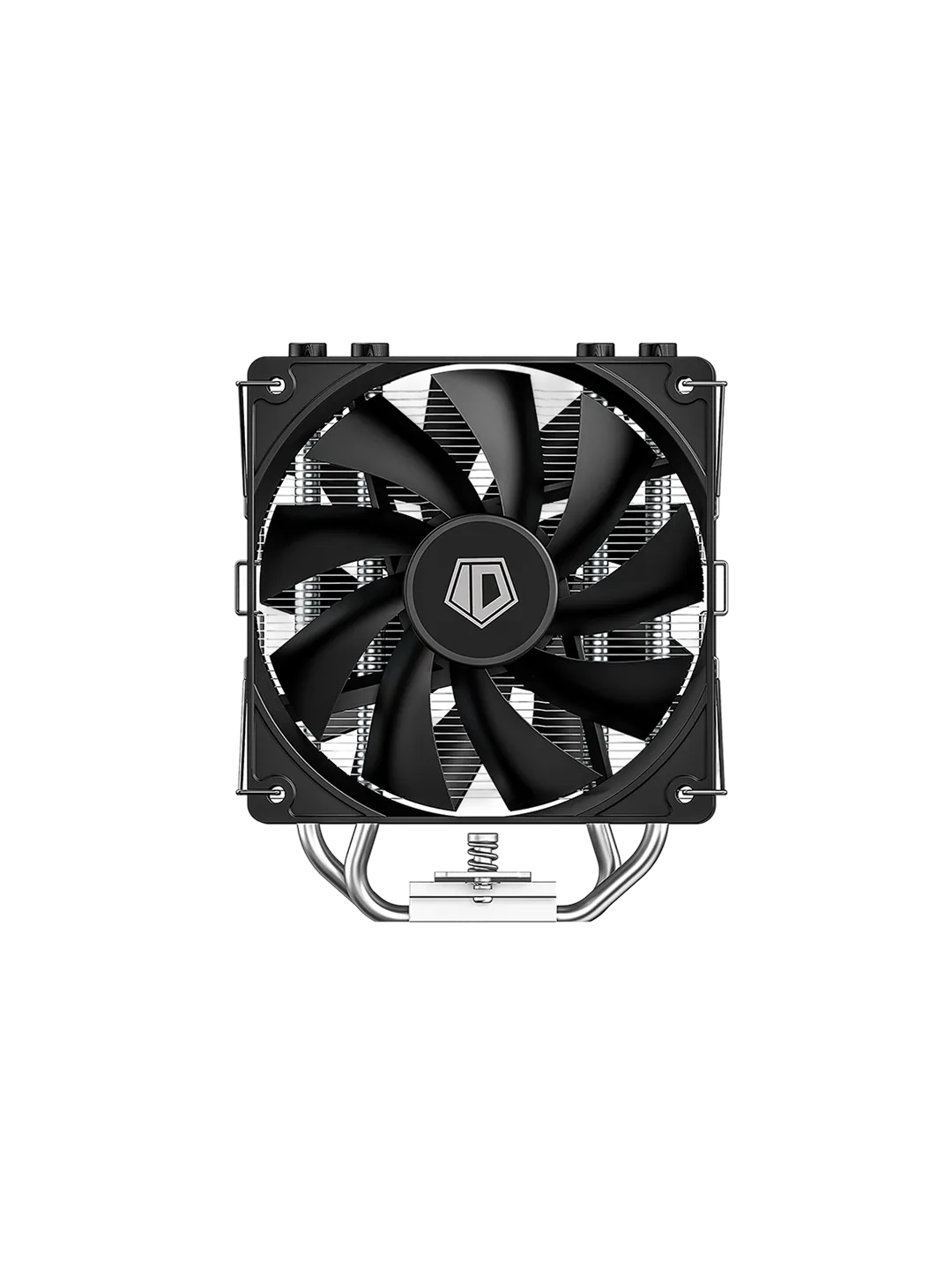 ID Cooling SE-214-XT PLUS — 2