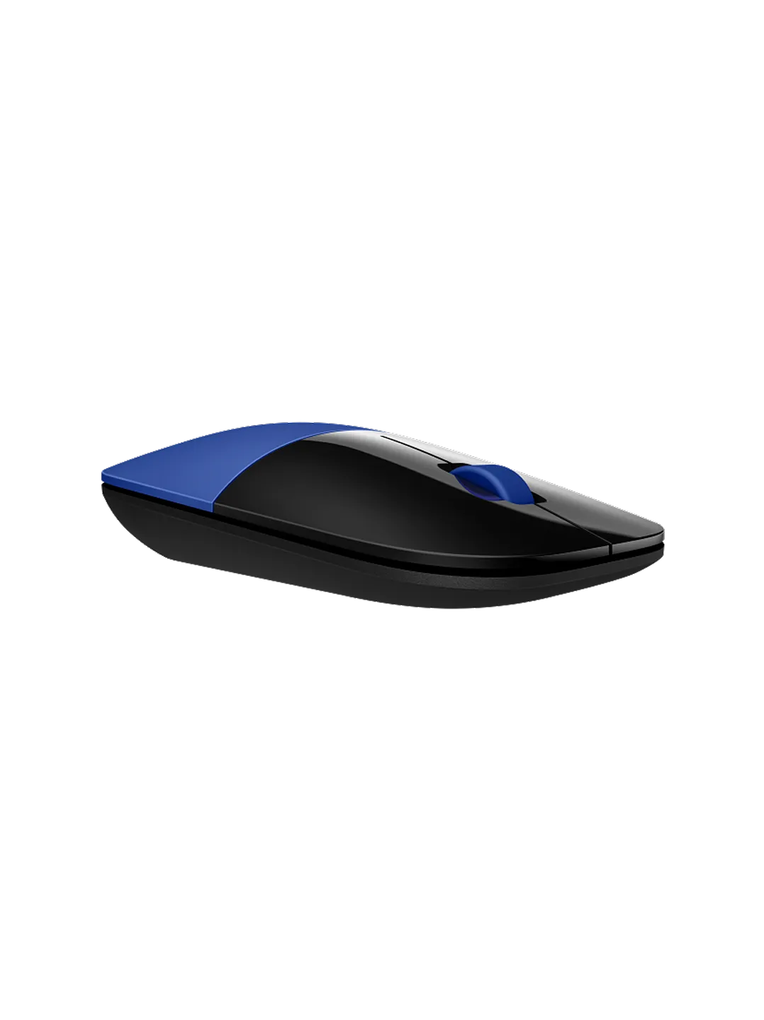HP Z3700 Blue simsiz sichqon — 2