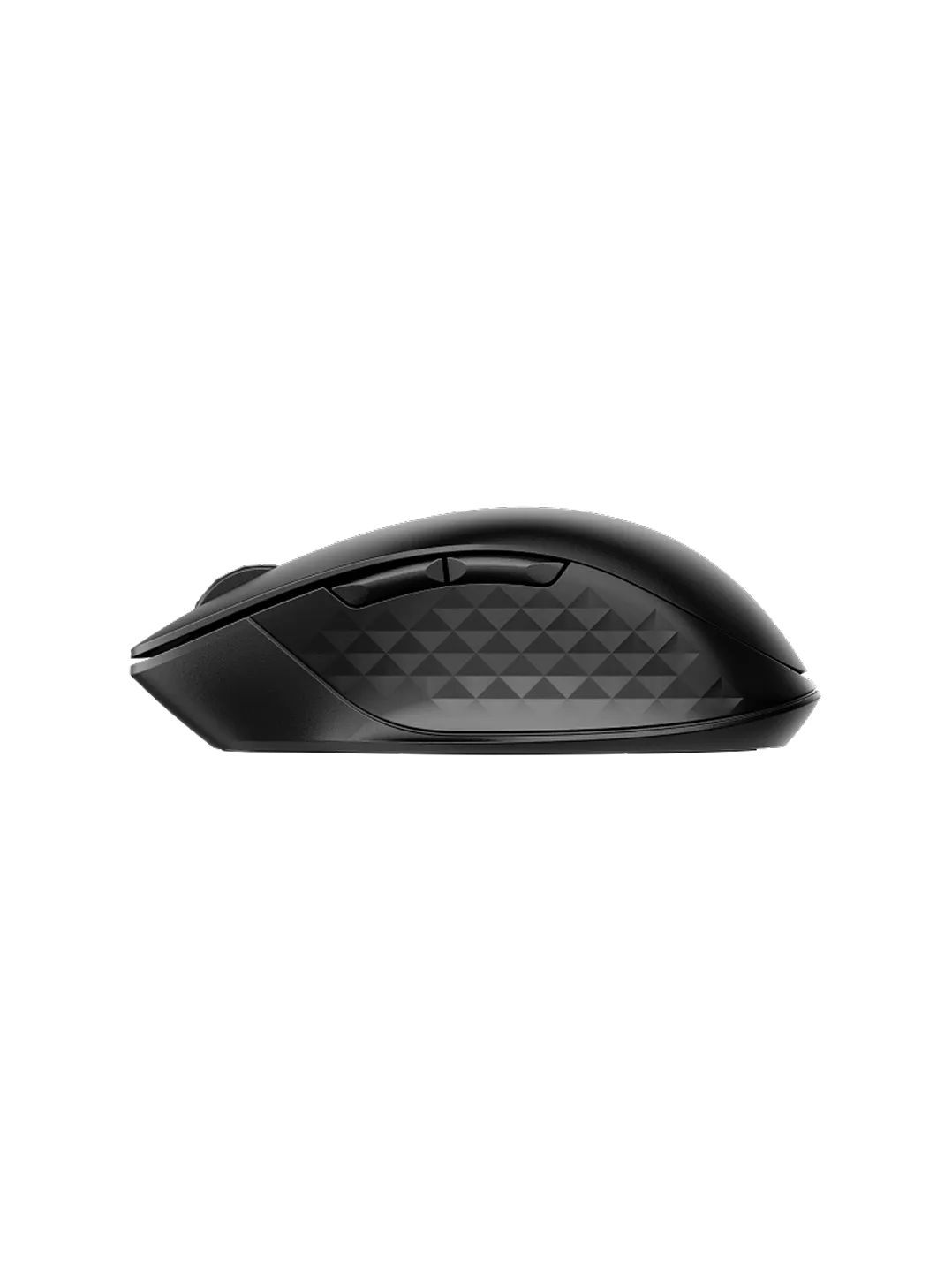 HP 430 Black simsiz sichqoncha — 3