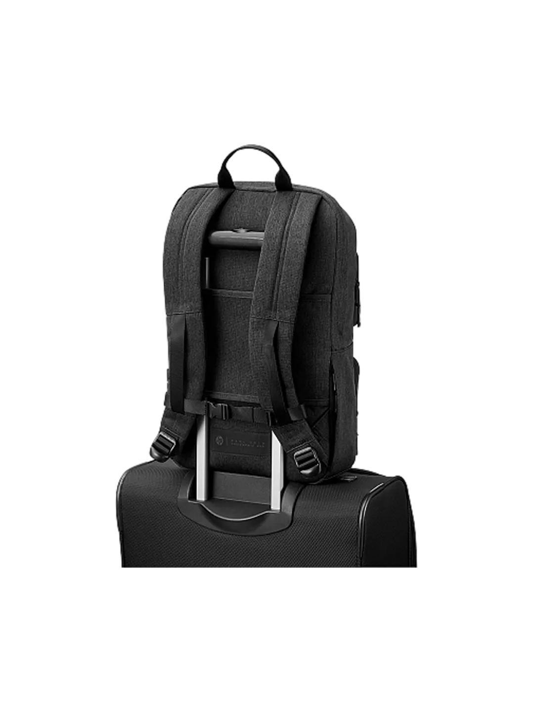 HP Lightweight 15 LT Rukzak — 2