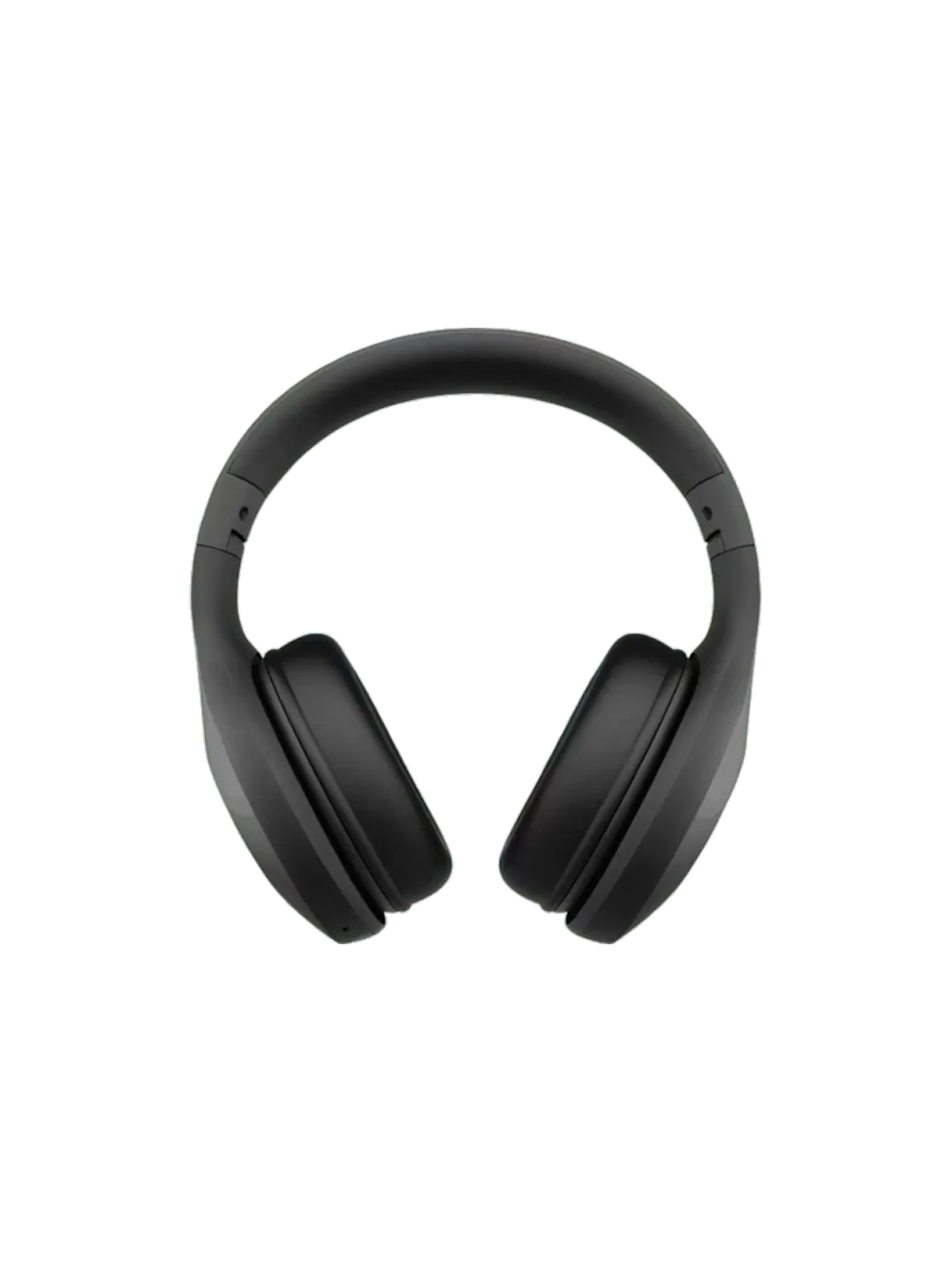 HP Kiara Blk BT Headset EURO