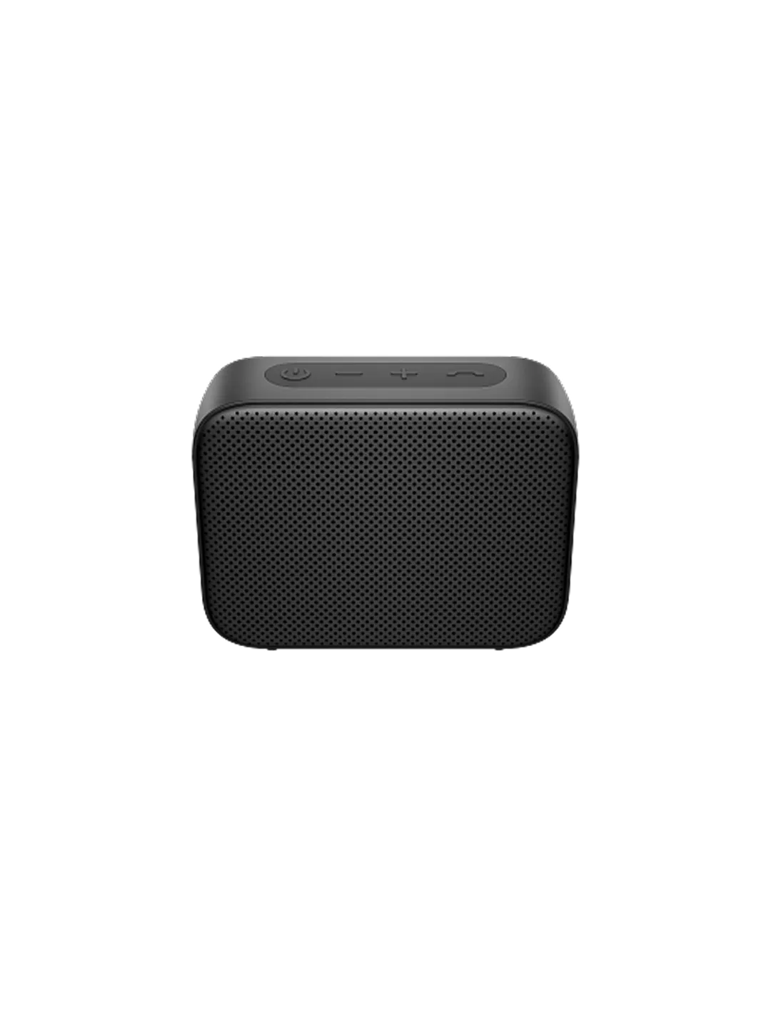 HP 350 Simba Blue Bluetooth Speaker, EURO