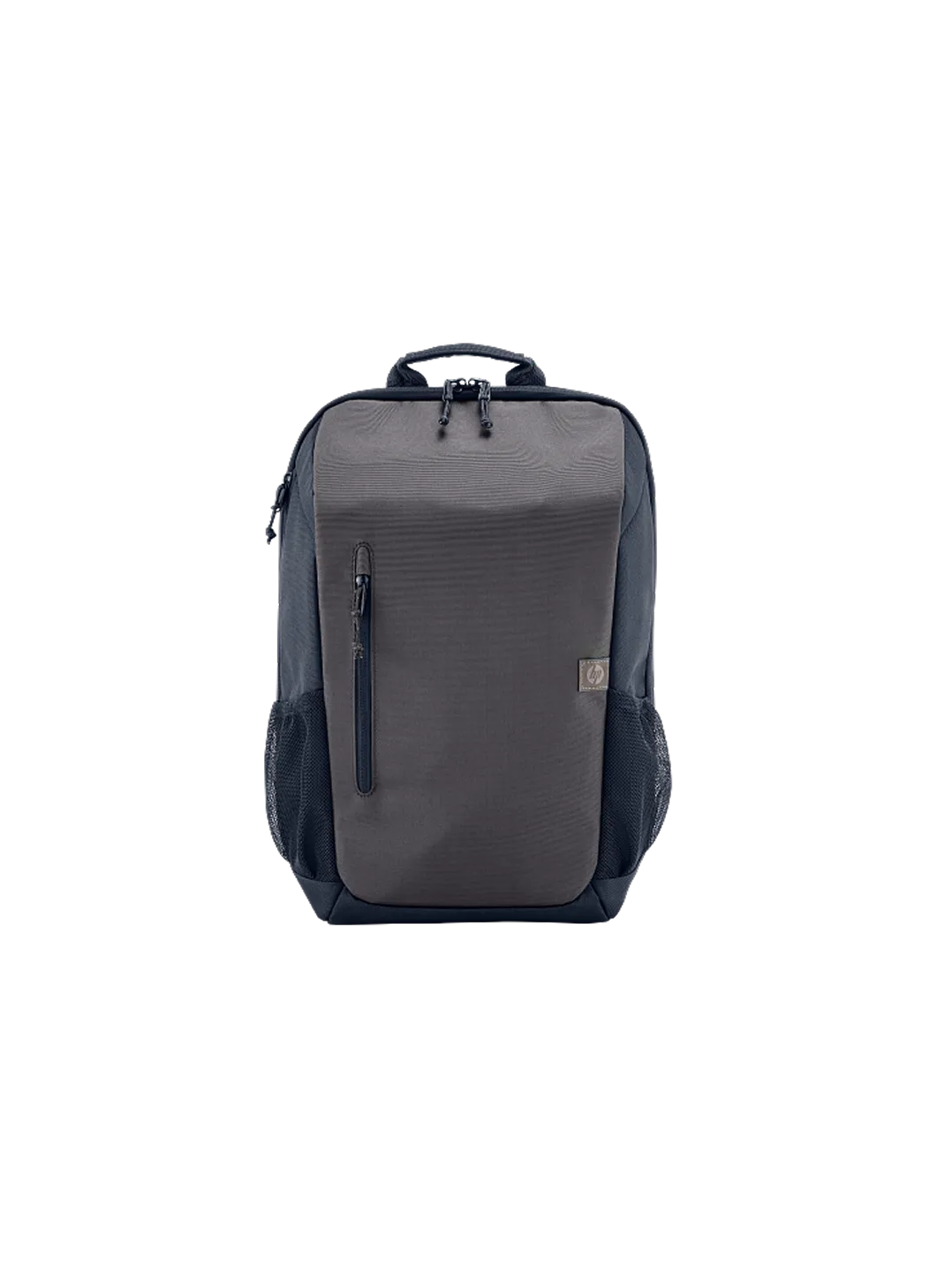HP Travel 18L IGR 15.6 Dyurakli Noutbuk Rukzaki