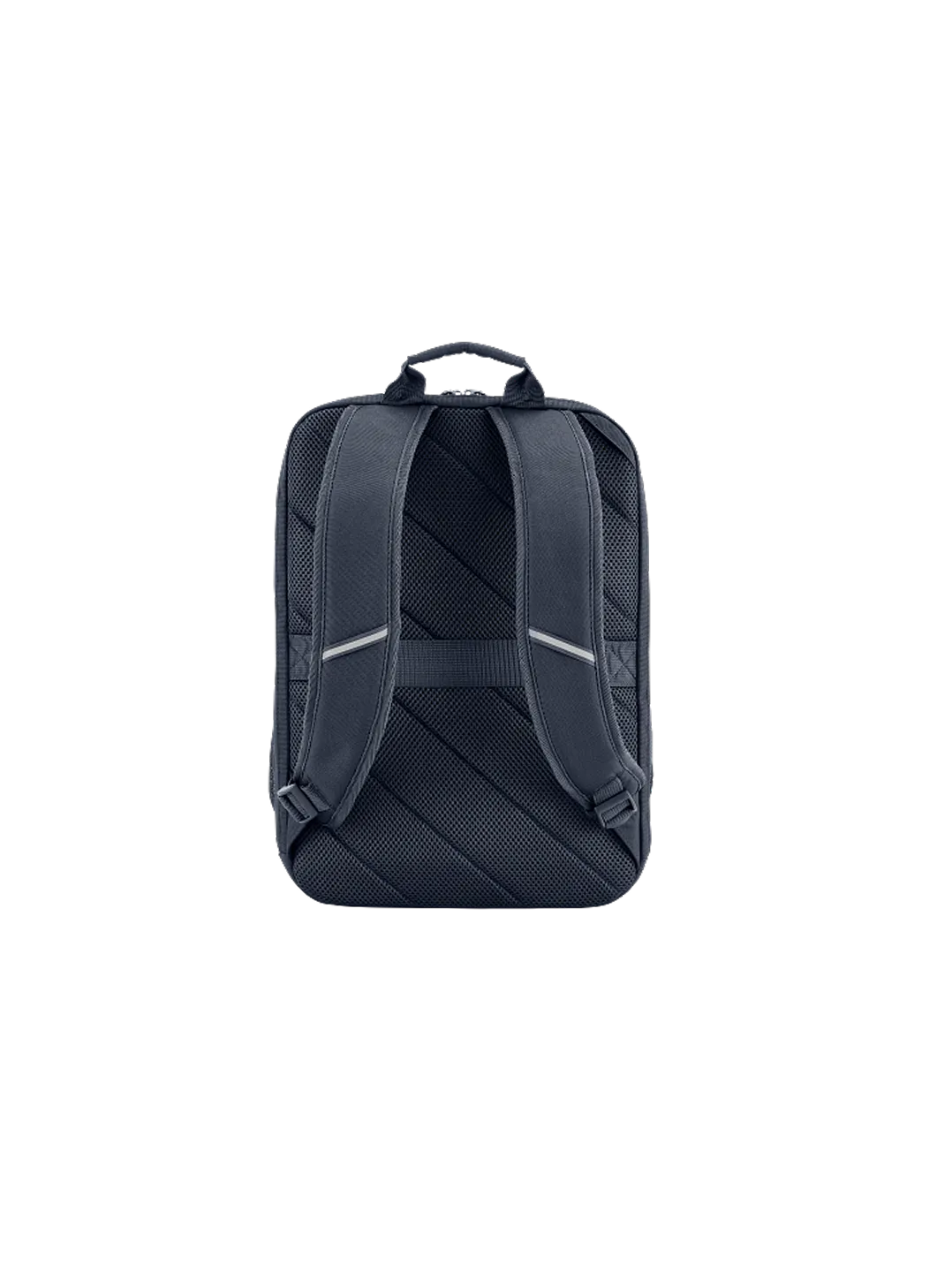 HP Travel 18L IGR 15.6 Dyurakli Noutbuk Rukzaki — 3