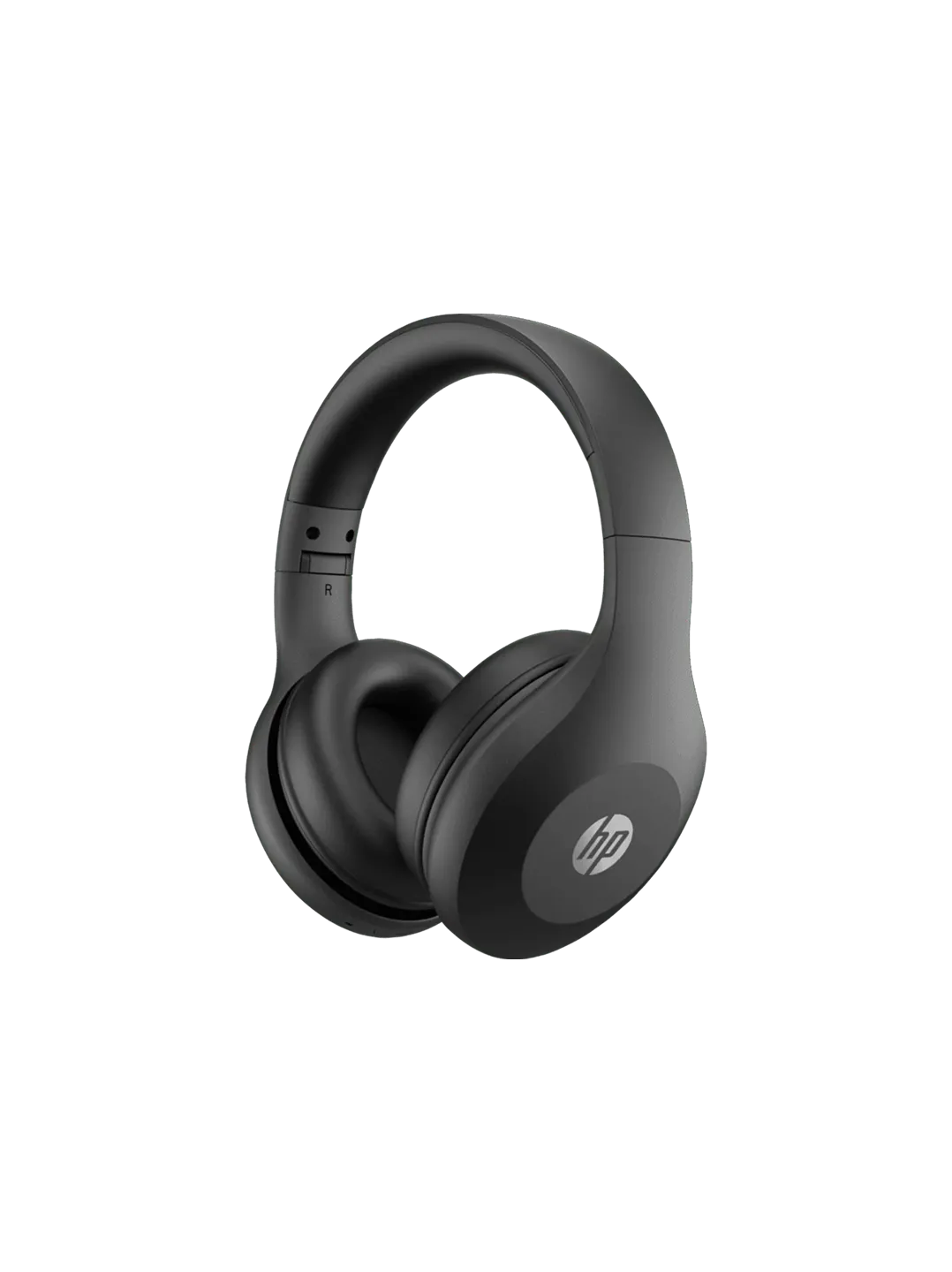 HP Kiara Blk BT Headset EURO — 2