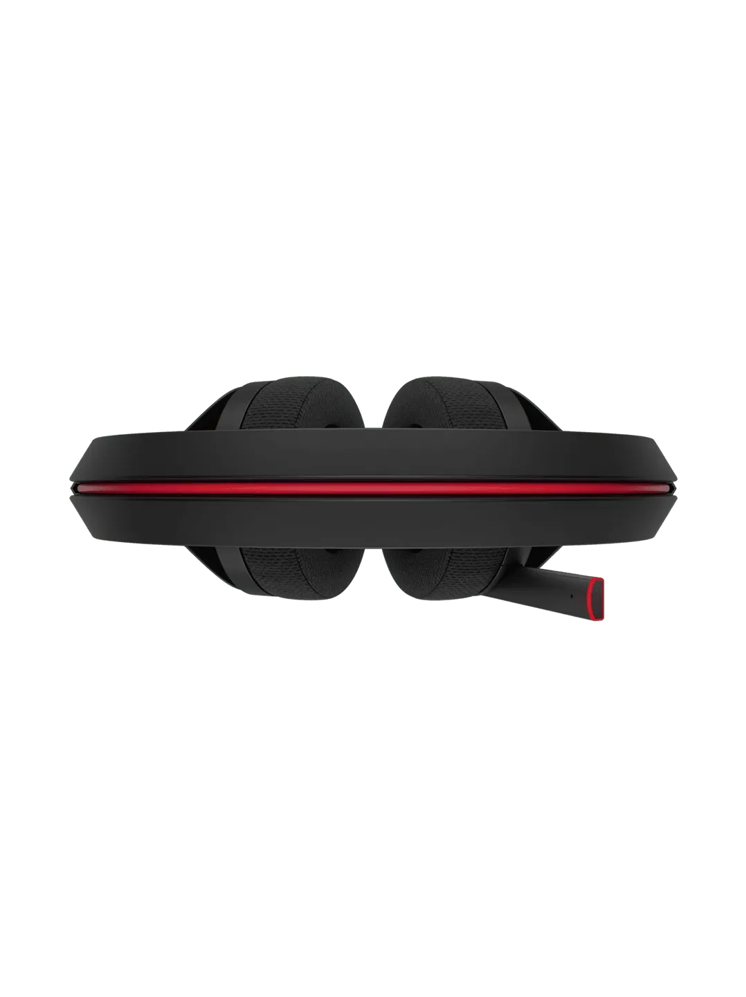 HP OMEN Mindframe Prime Gaming Headset — 4
