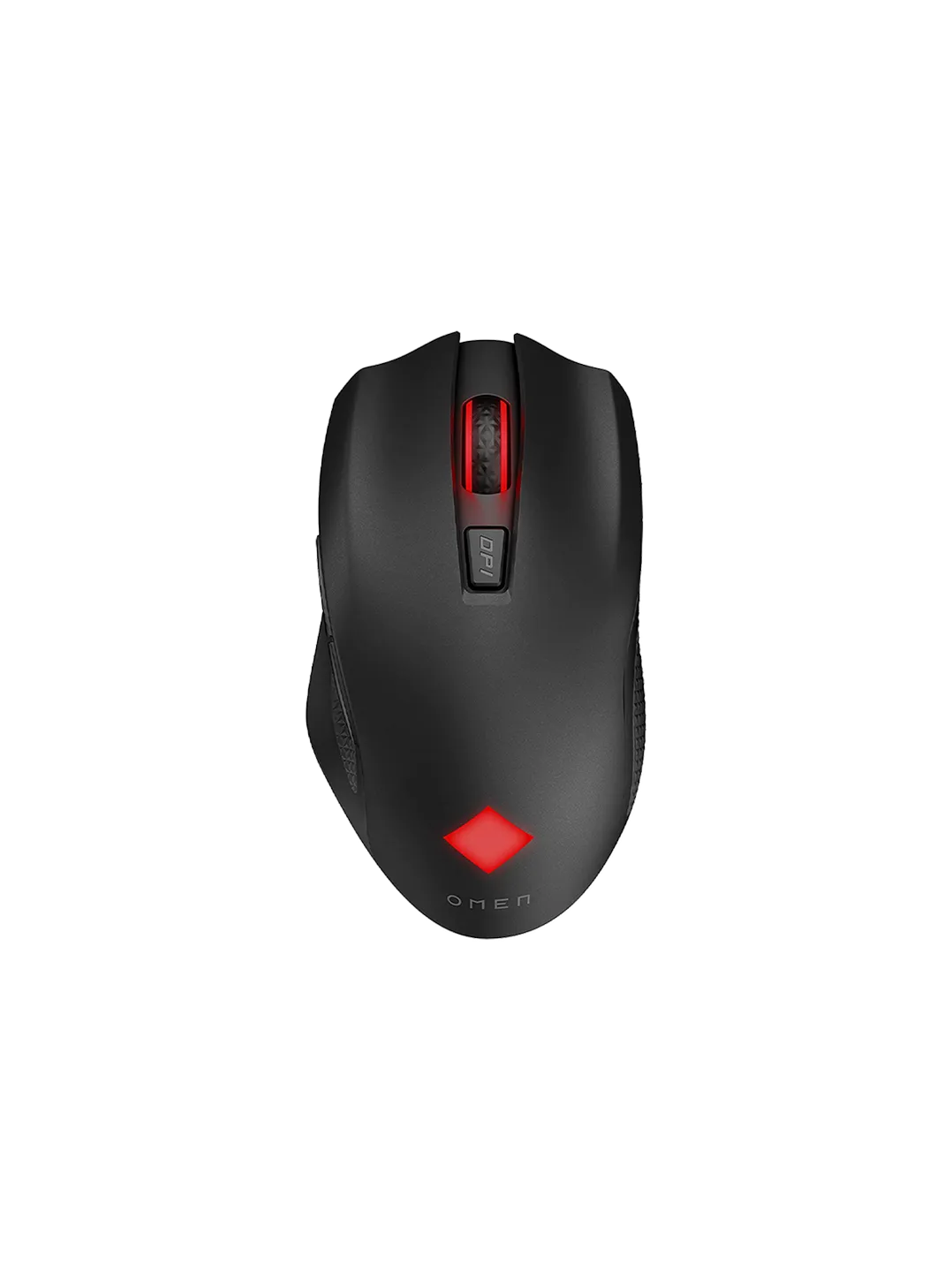 HP OMEN Vector