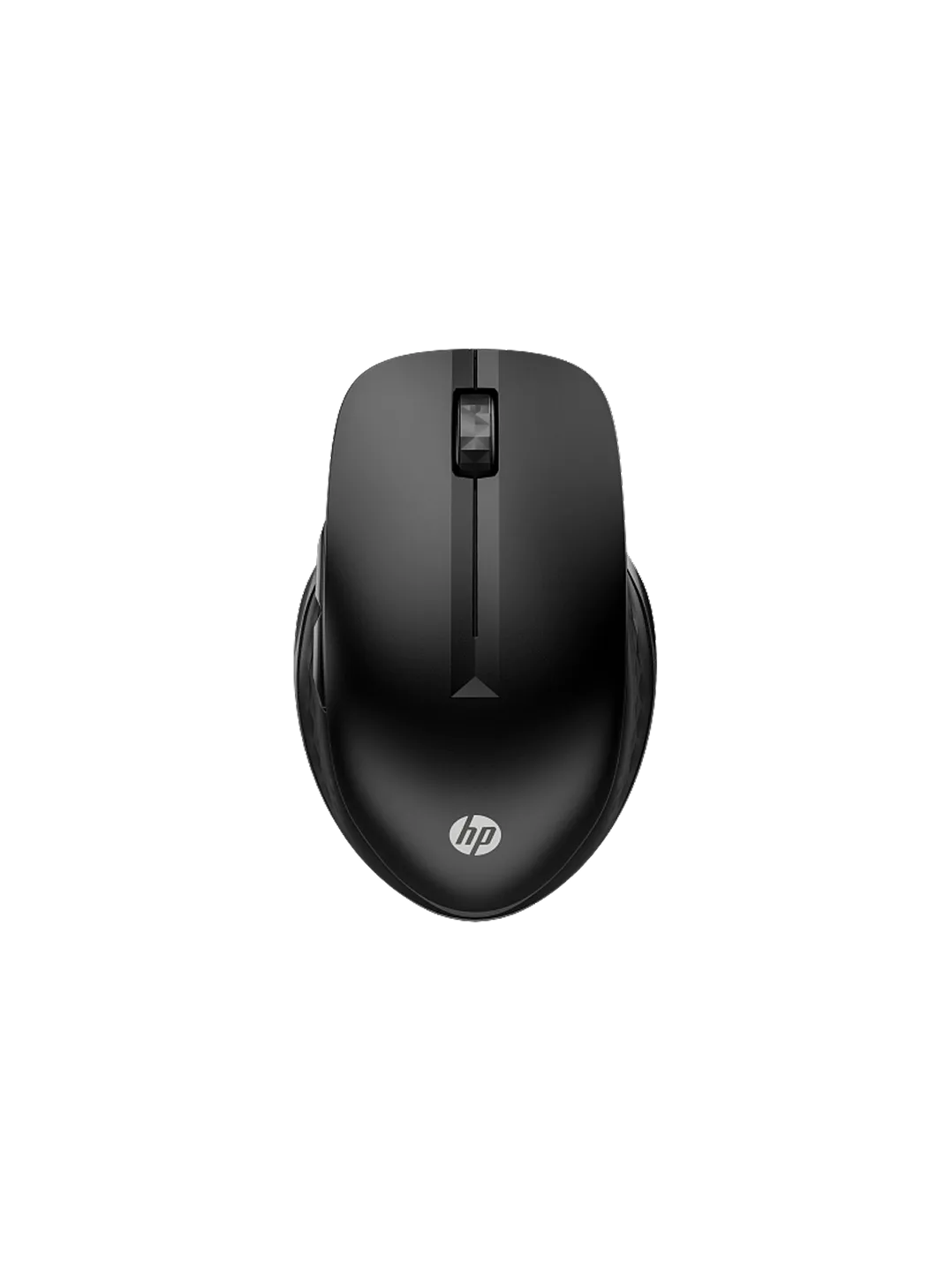 HP 430 Black simsiz sichqoncha