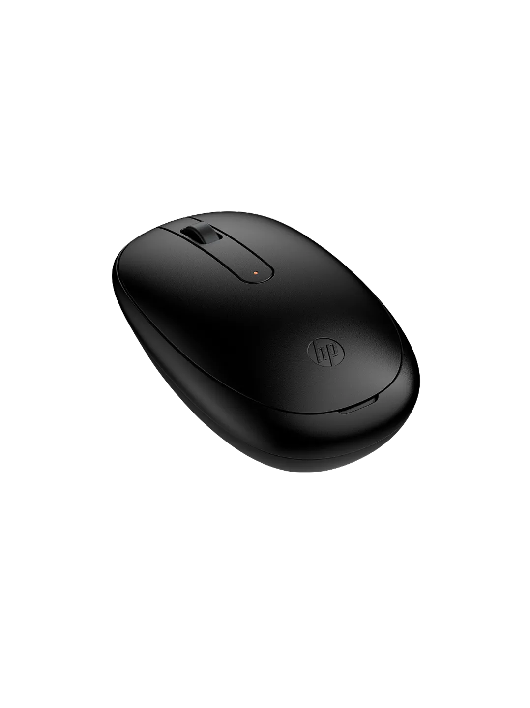HP 240 Black Bluetooth simsiz sichqon — 2