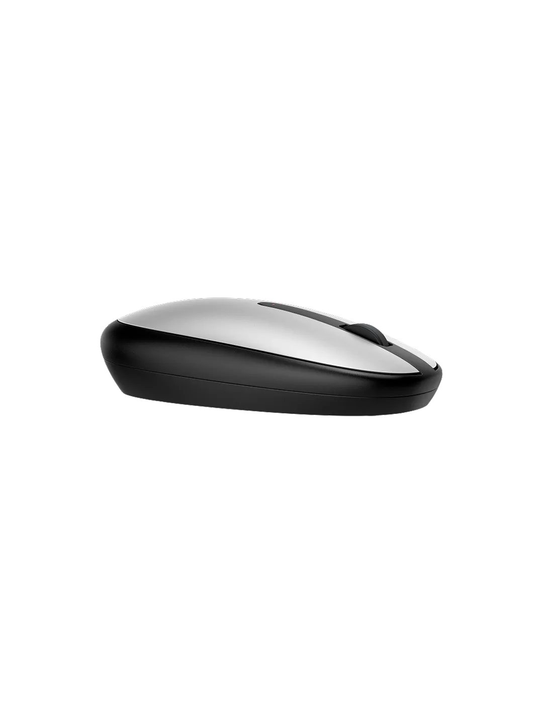 HP 240 Pike Silver Bluetooth simsiz sichqon — 4