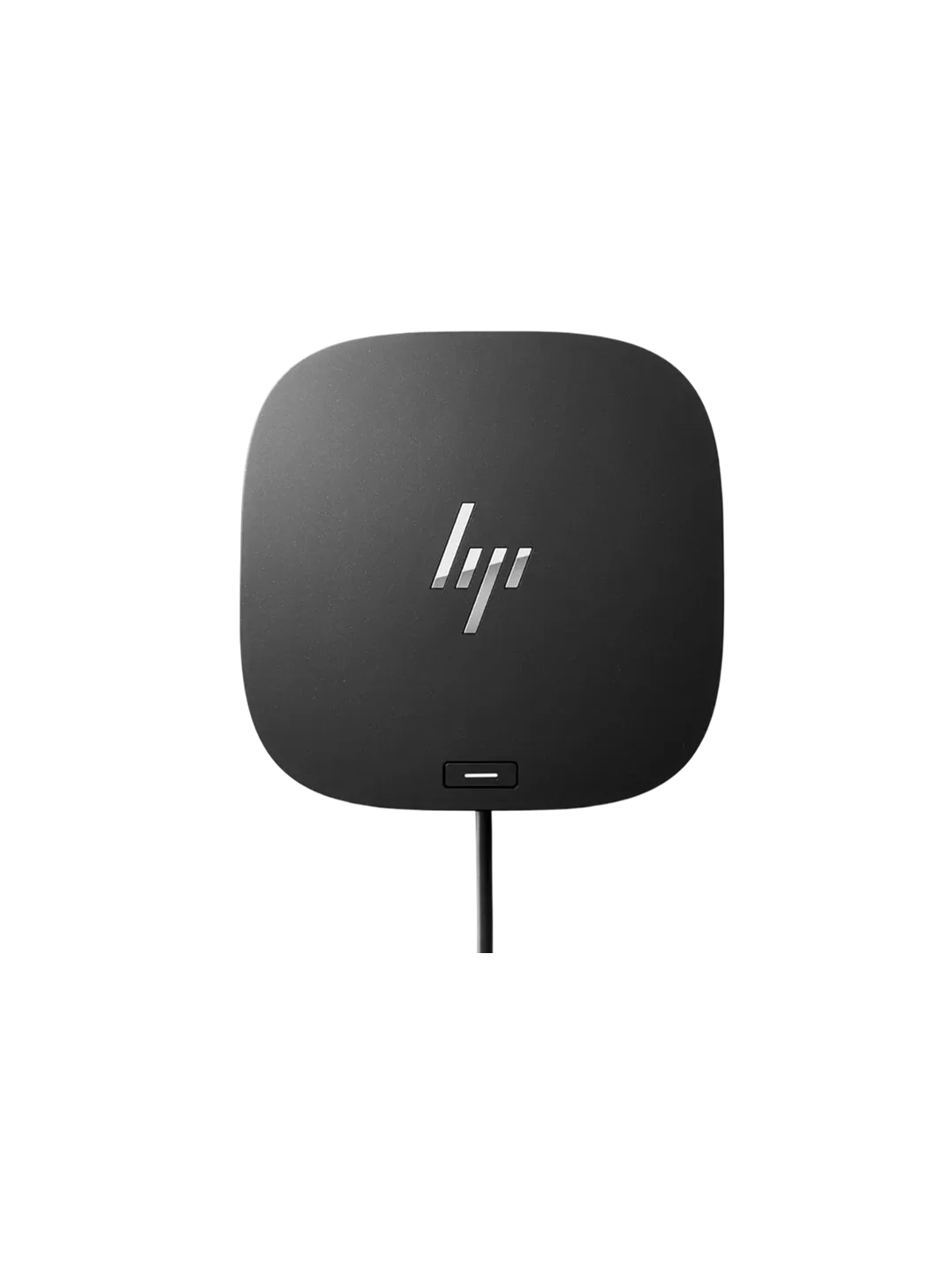 HP USB-C Dock G5, 5TW10AA, dok-stansiya uchun HP noutbuklari