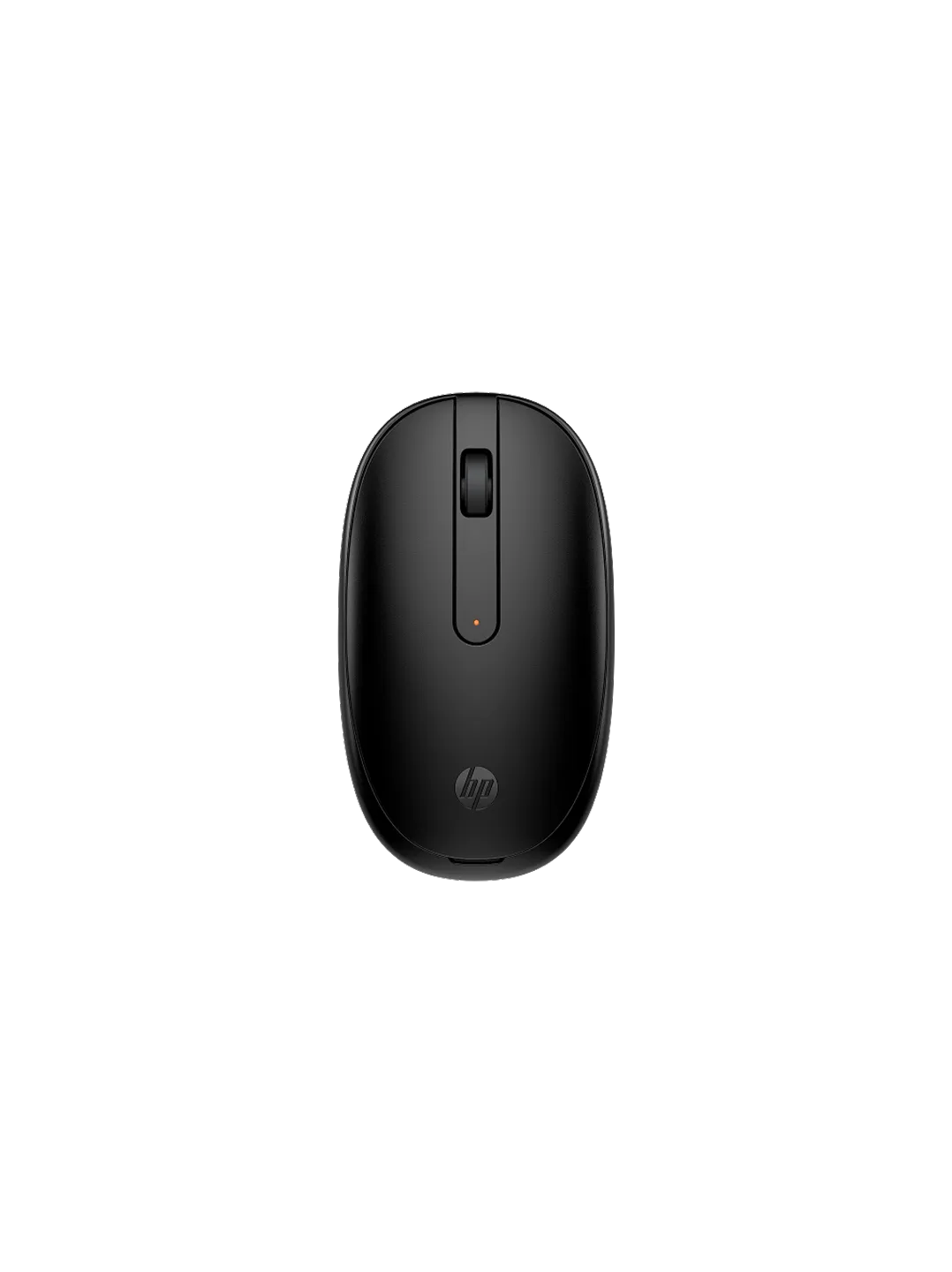 HP 240 Black Bluetooth simsiz sichqon