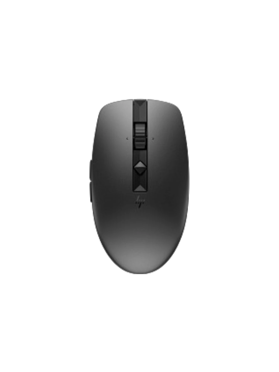 HP 710 simsiz sichqon, zaryadlash imkoniyati bilan