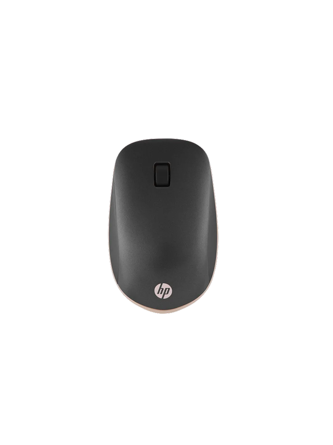 HP 410 Slim AHS Bluetooth мышь (европейская версия)