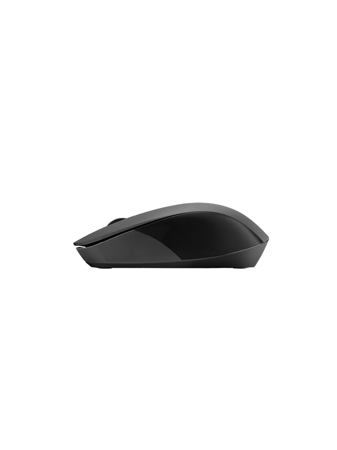 HP 150 Wireless Mouse EURO — 2