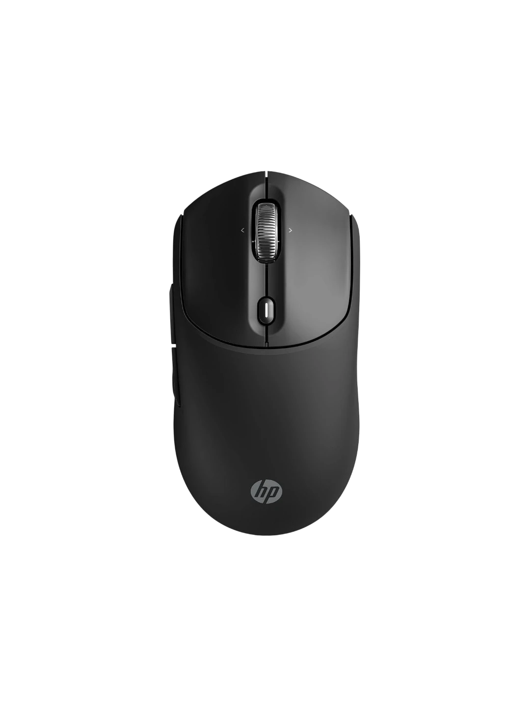 Беспроводная мышь HP 700 с возможностью зарядки