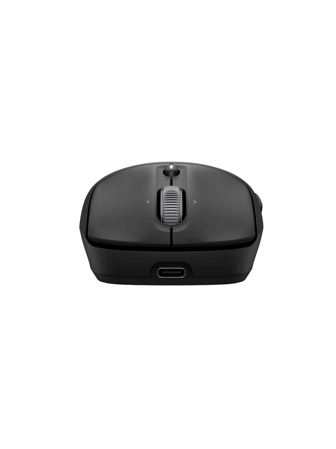 Беспроводная мышь HP 700 с возможностью зарядки — 3