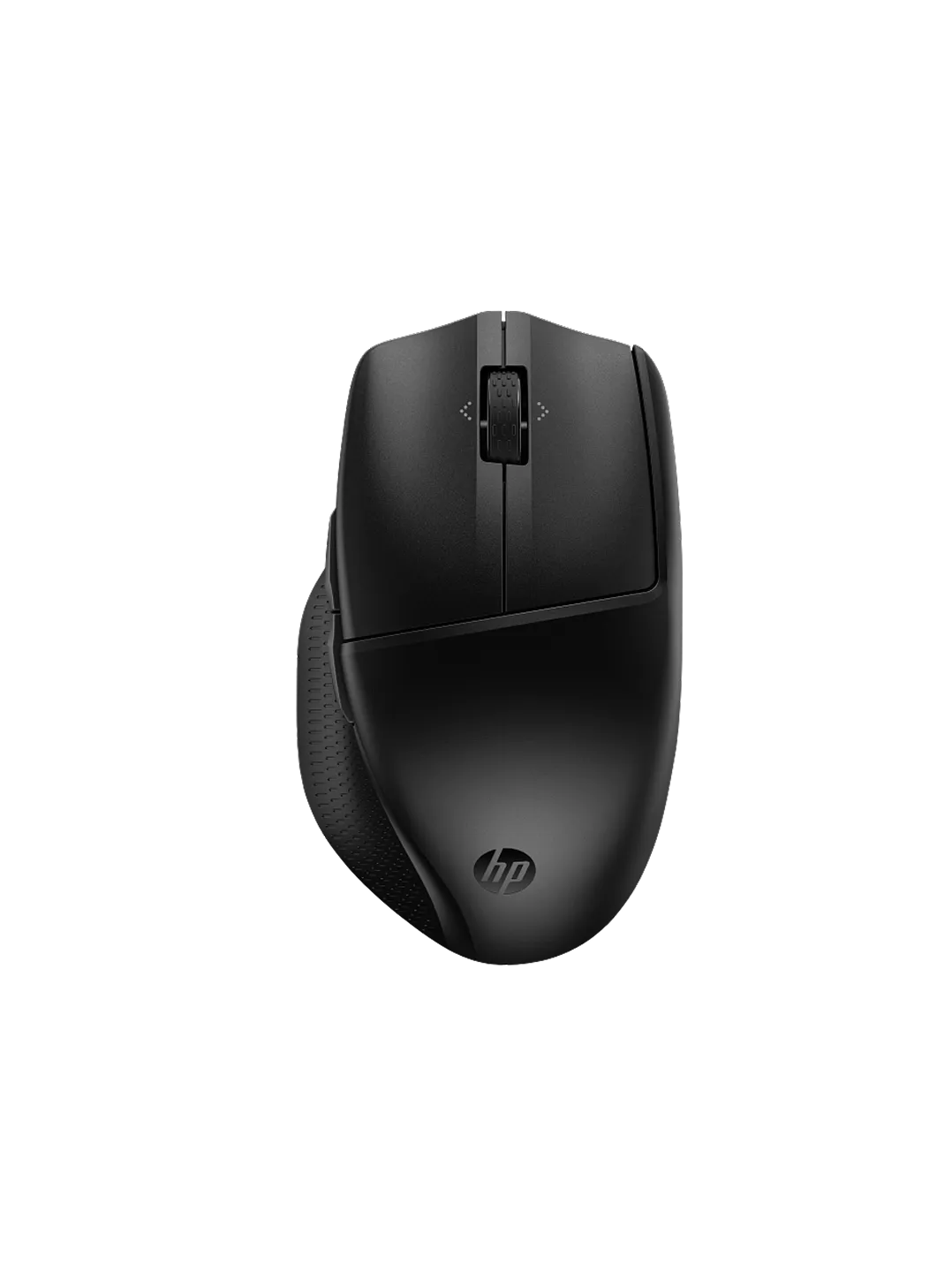 Беспроводная мышь HP 480 Comfort Bluetooth