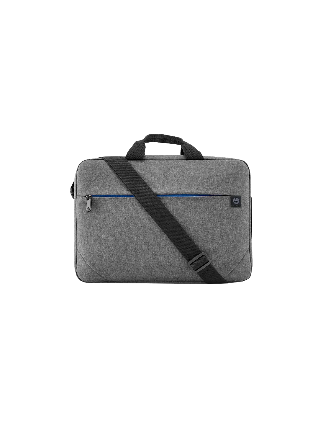 HP Prelude 15.6 Top Load noutbuk sumkasi