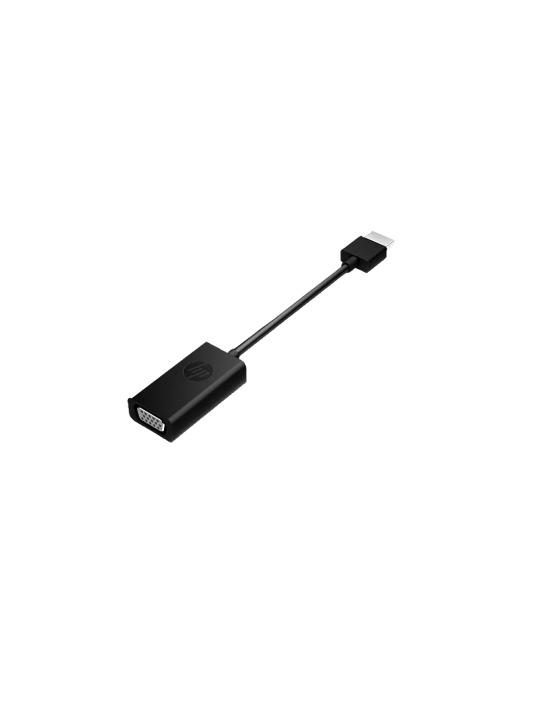 HP HDMI'dan VGA'ga Adapter EURO — 2