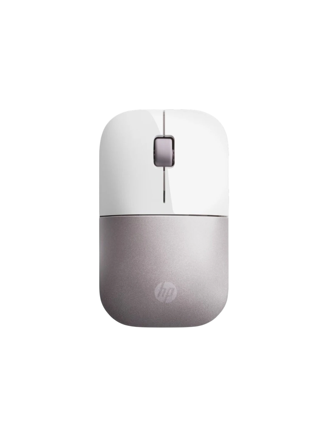 HP Z3700 Pink simsiz sichqon