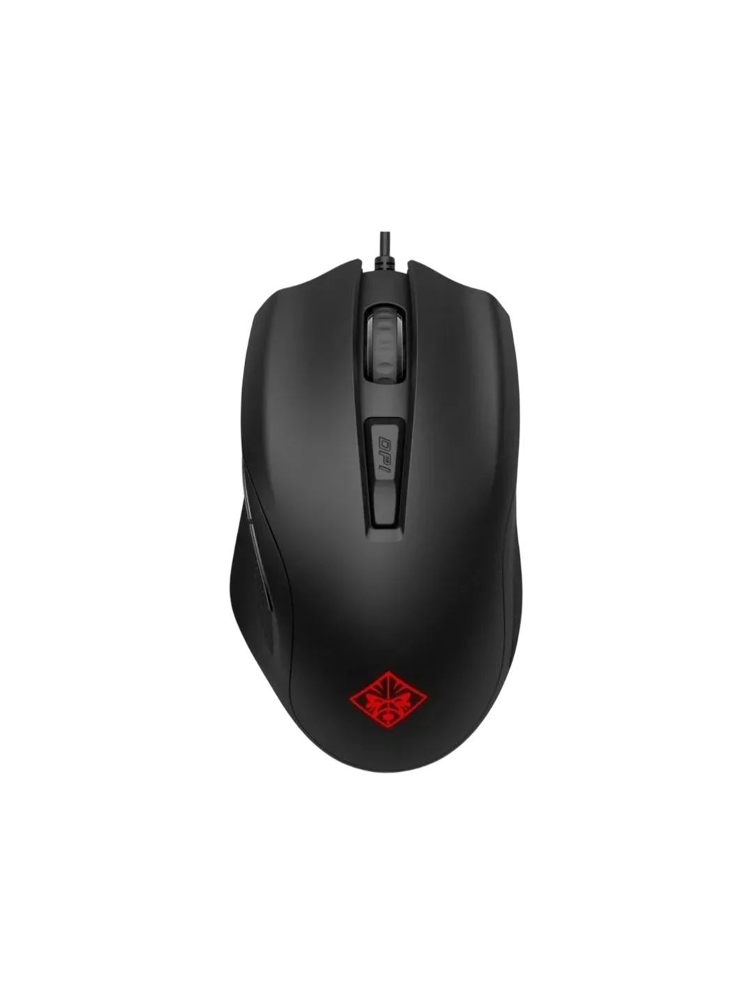 HP OMEN 400 O'yin Sichqoncha