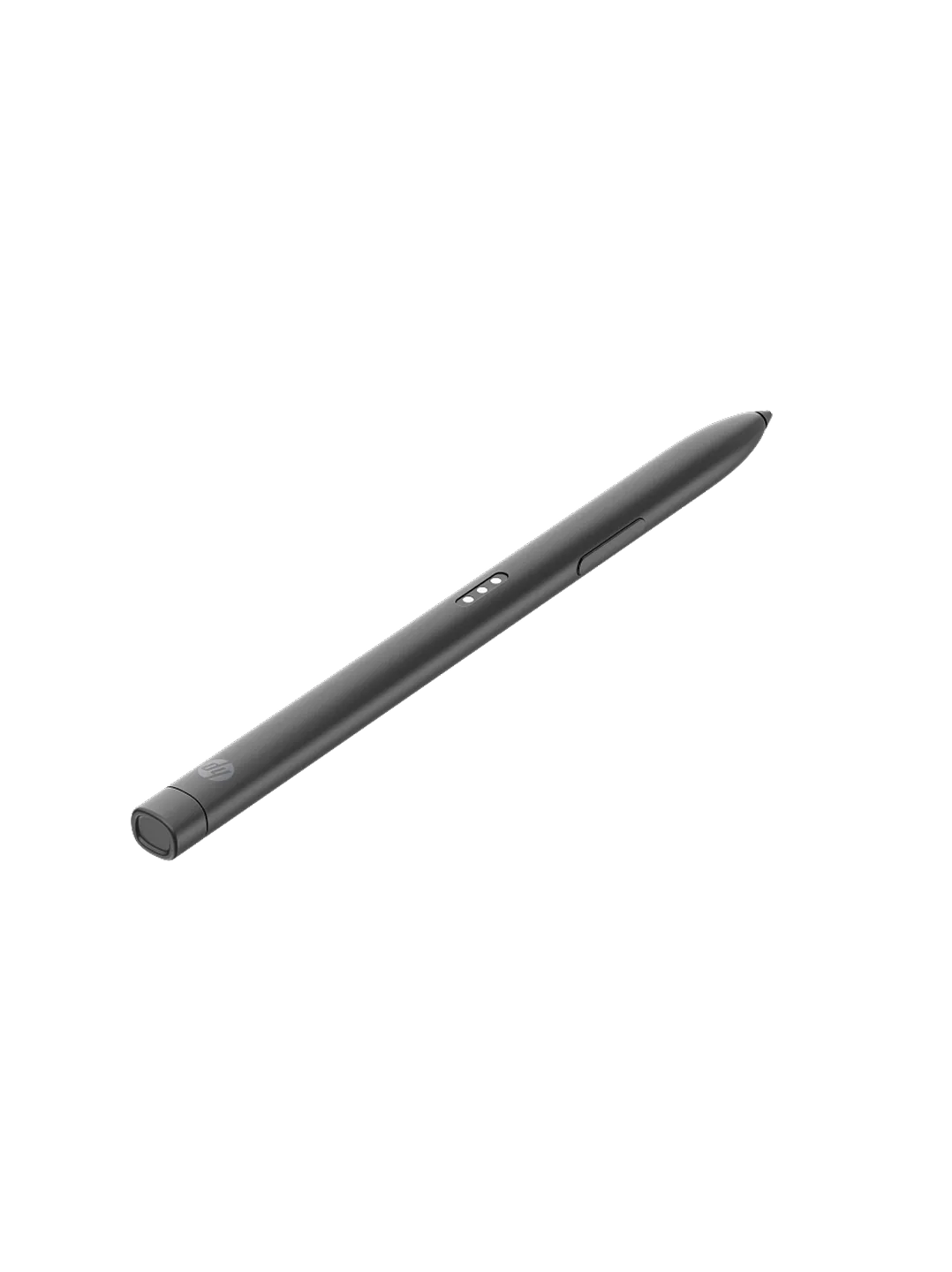 HP Slim RECHARGEABLE Pen-WW — 3
