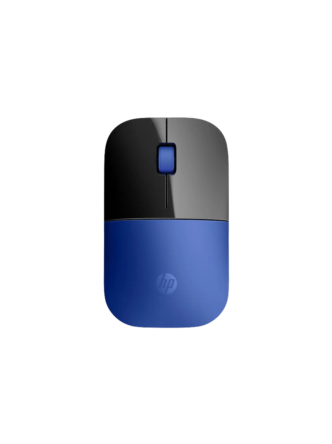 HP Z3700 Blue simsiz sichqon