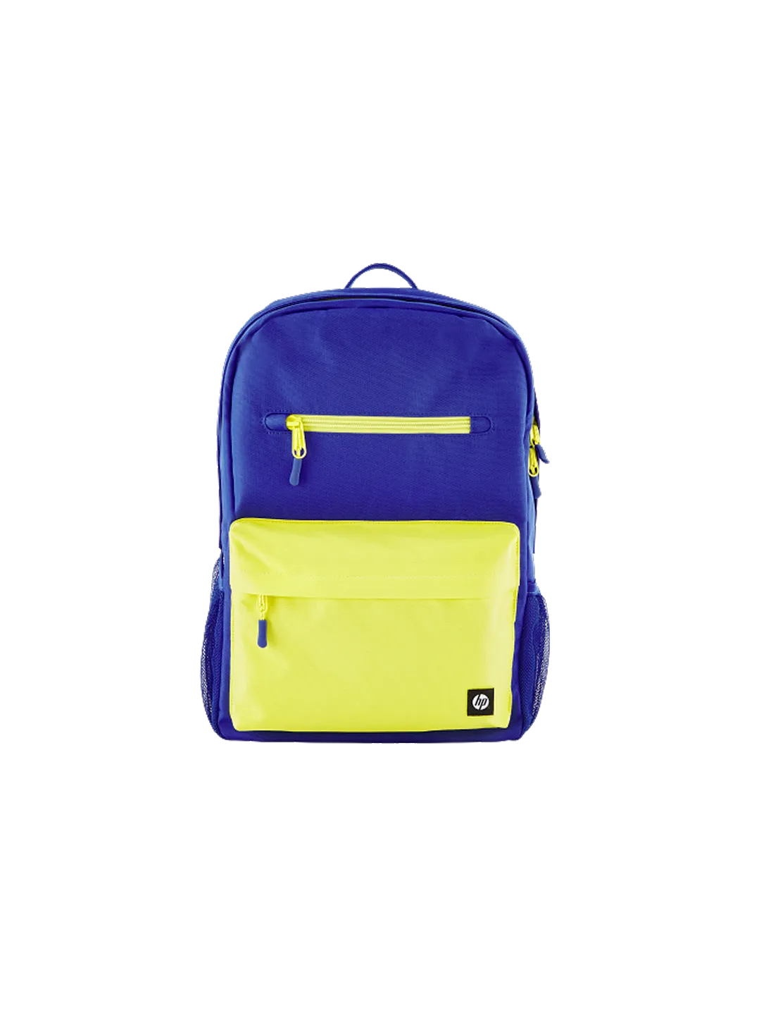 HP Campus Blue 15.6'' Laptop Backpack