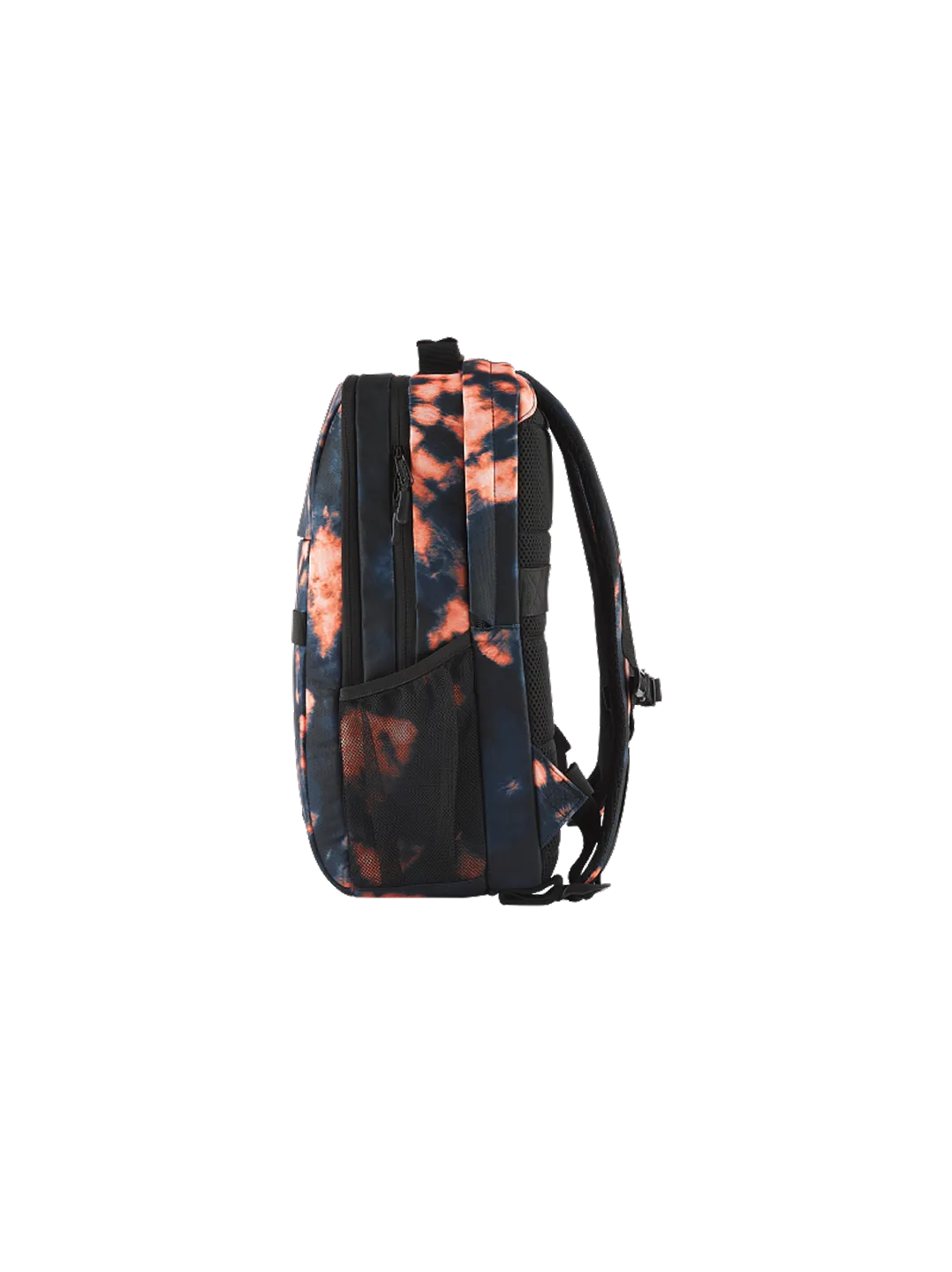 HP Campus XL Tie Dye Rukzak — 3