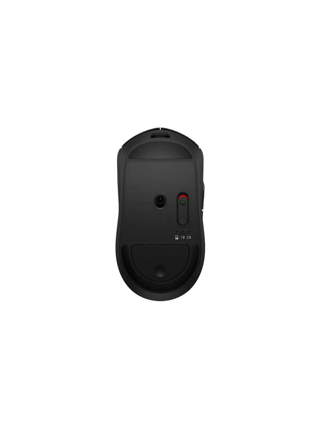 Беспроводная мышь HP 700 с возможностью зарядки — 2