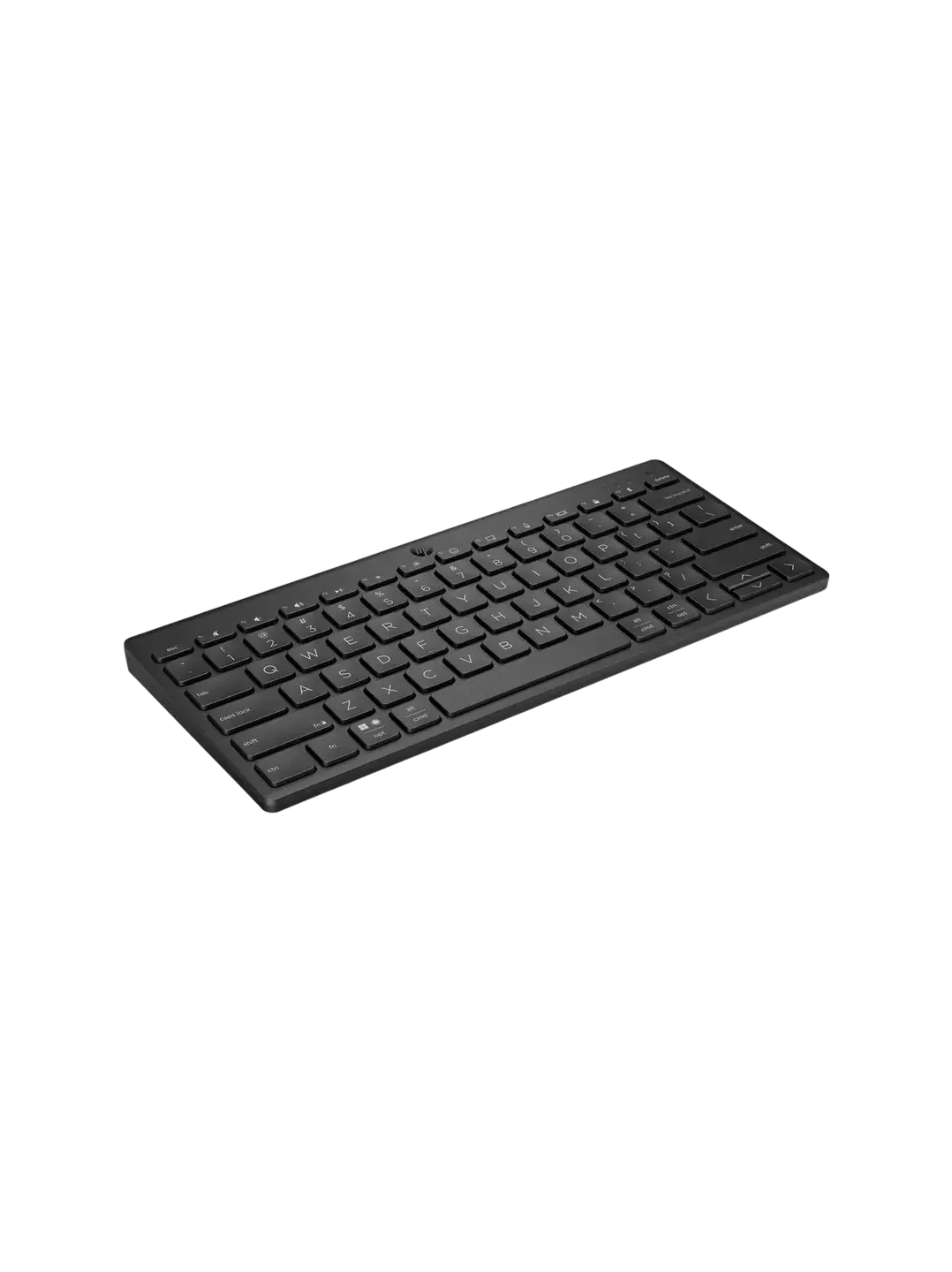 HP 355 Compact Multi Klayaviatura — 2