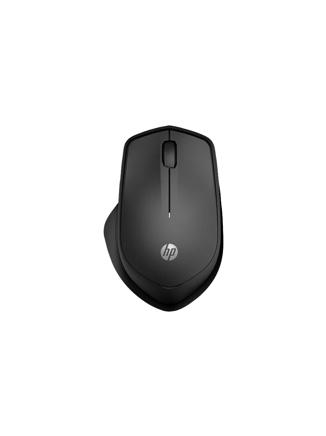 HP 285 Silent Wireless Mouse