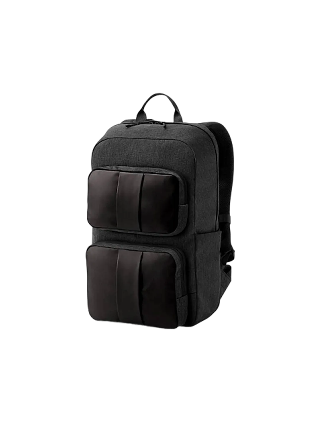 HP Lightweight 15 LT Rukzak