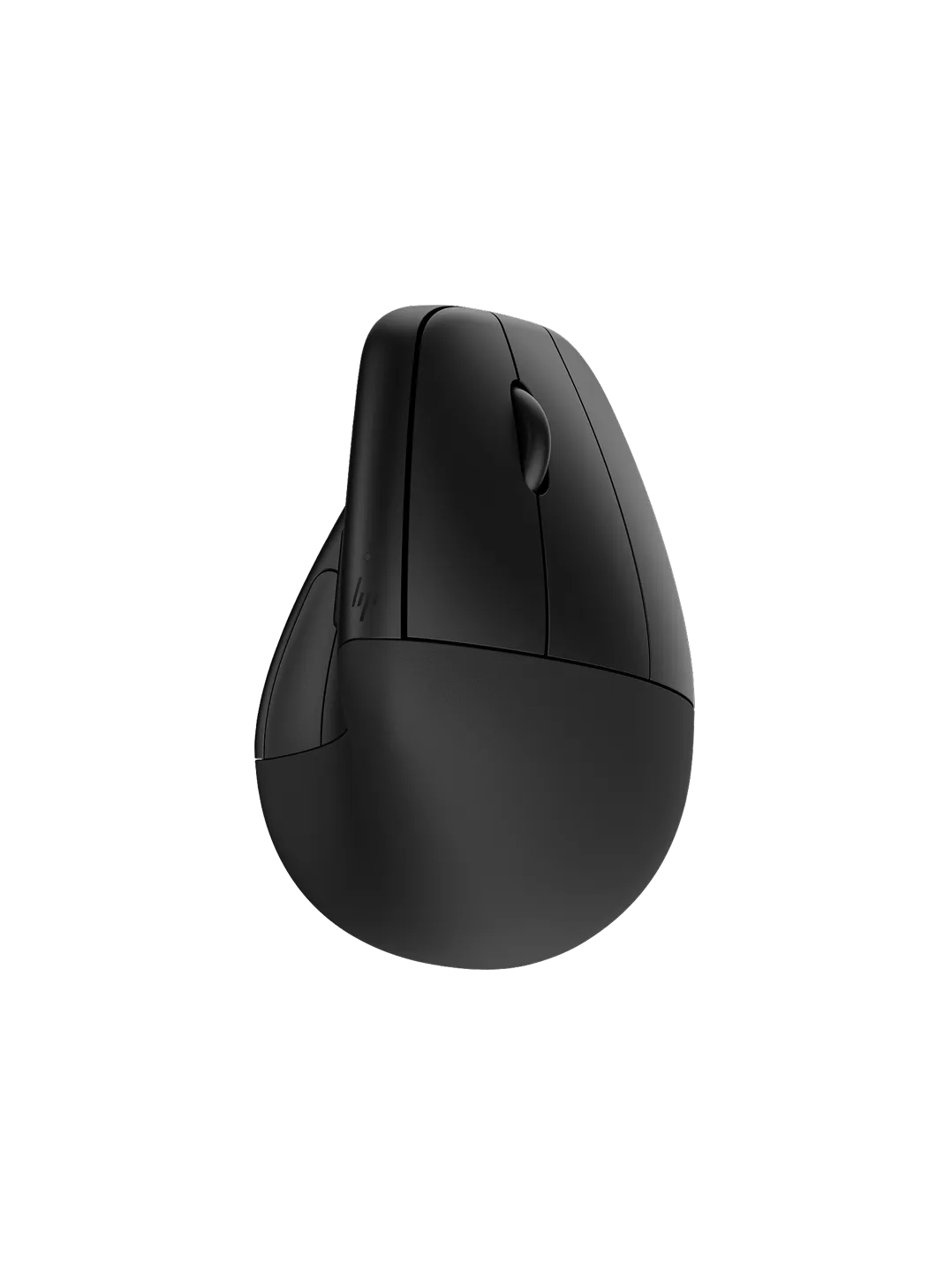 HP 920 Ergonomik simsiz sichqoncha