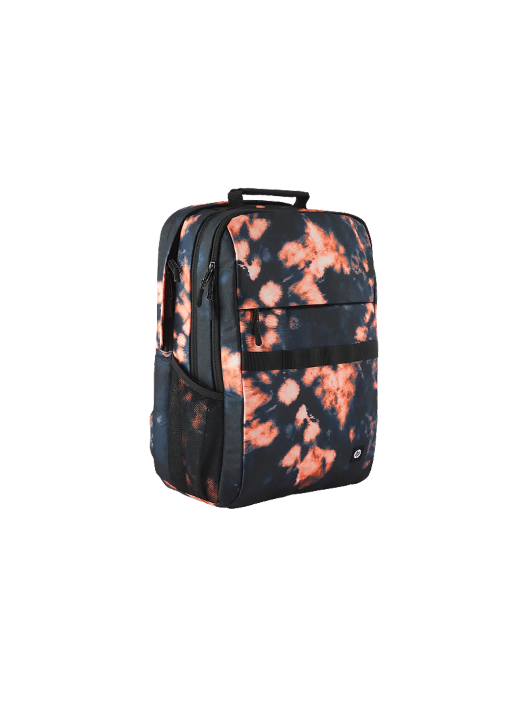 HP Campus XL Tie Dye Rukzak — 4
