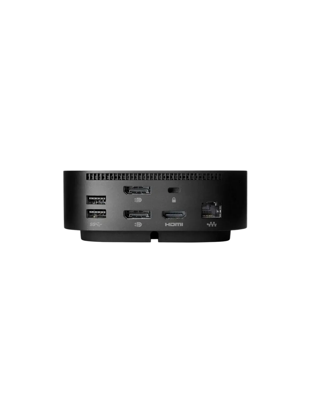 HP USB-C Dock G5, 5TW10AA, dok-stansiya uchun HP noutbuklari — 2
