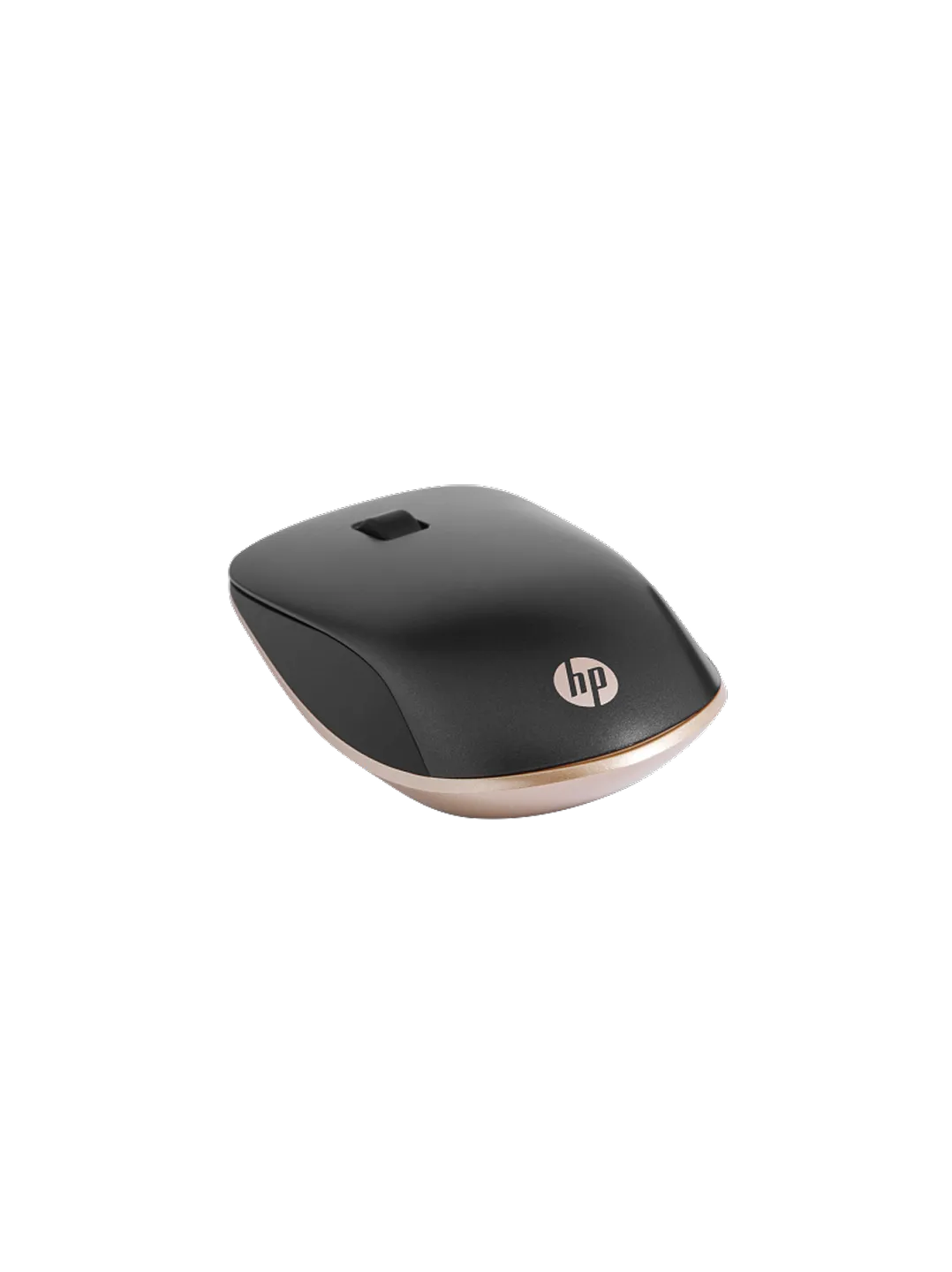 HP 410 Slim AHS Bluetooth мышь (европейская версия) — 2
