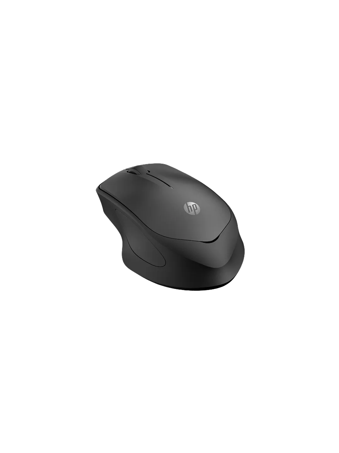 HP 285 Silent Wireless Mouse — 2