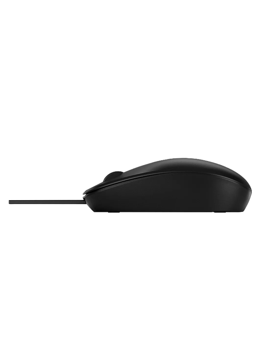 HP 125 WRD — 2