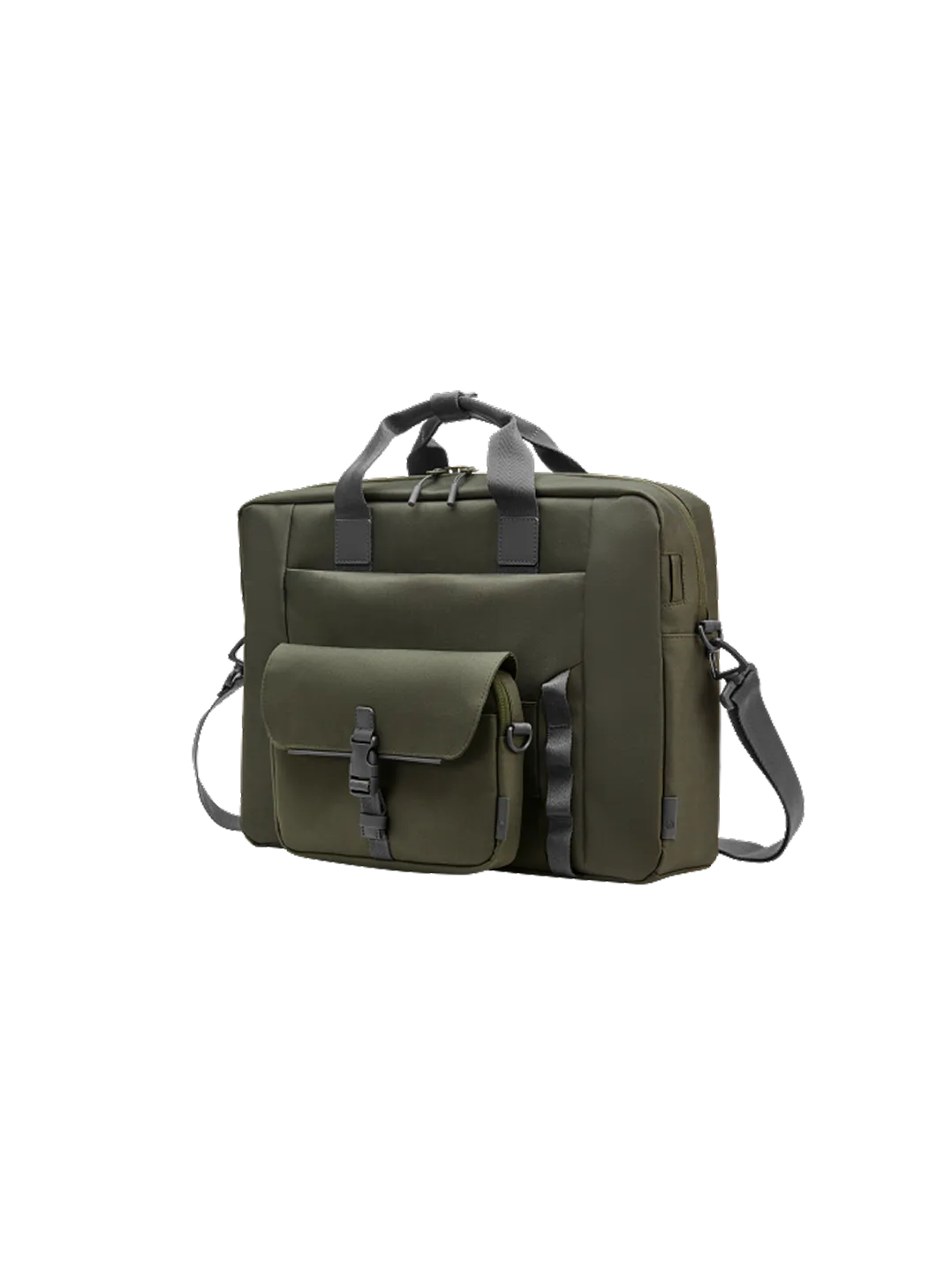 HP 15.6'' Laptop Bag Mod Lptp — 2
