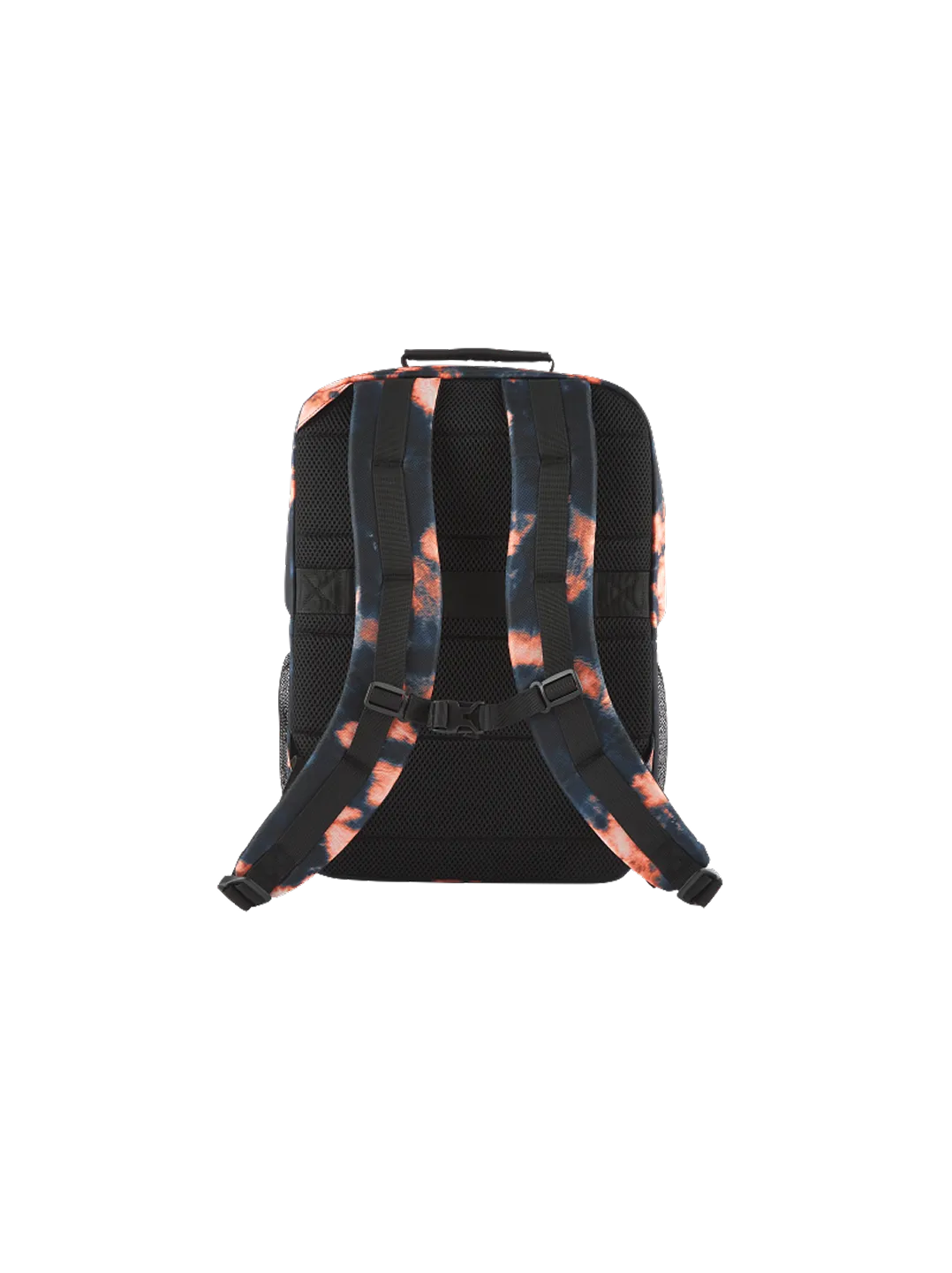 HP Campus XL Tie Dye Rukzak — 2