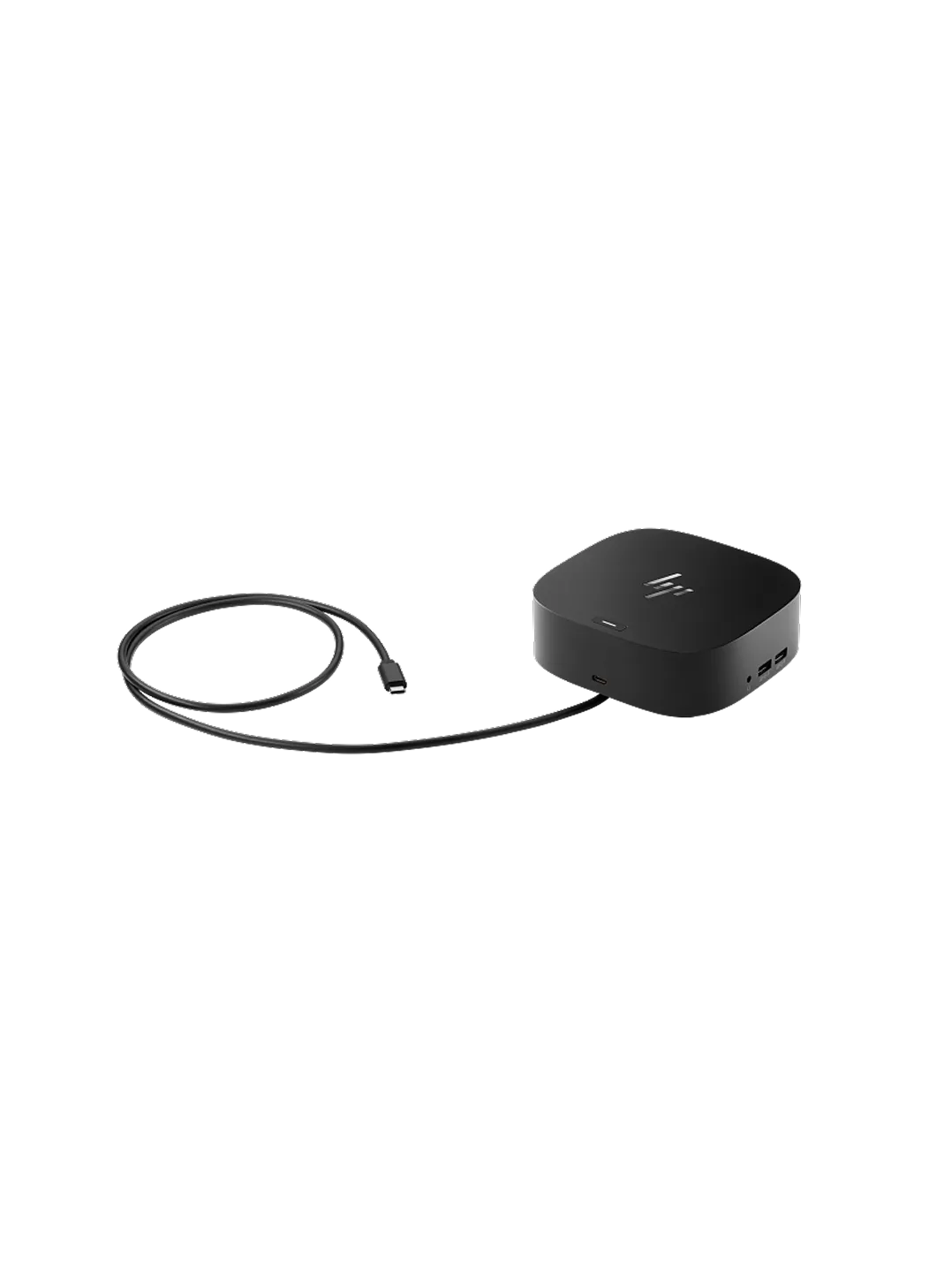 Док-станция HP USB-C G5 — 2