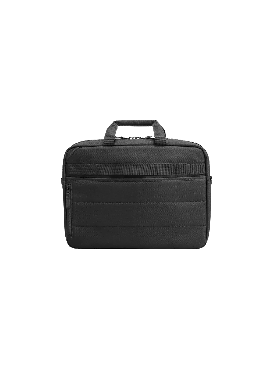 Сумка для ноутбука HP Professional 15,6 дюйма — 4