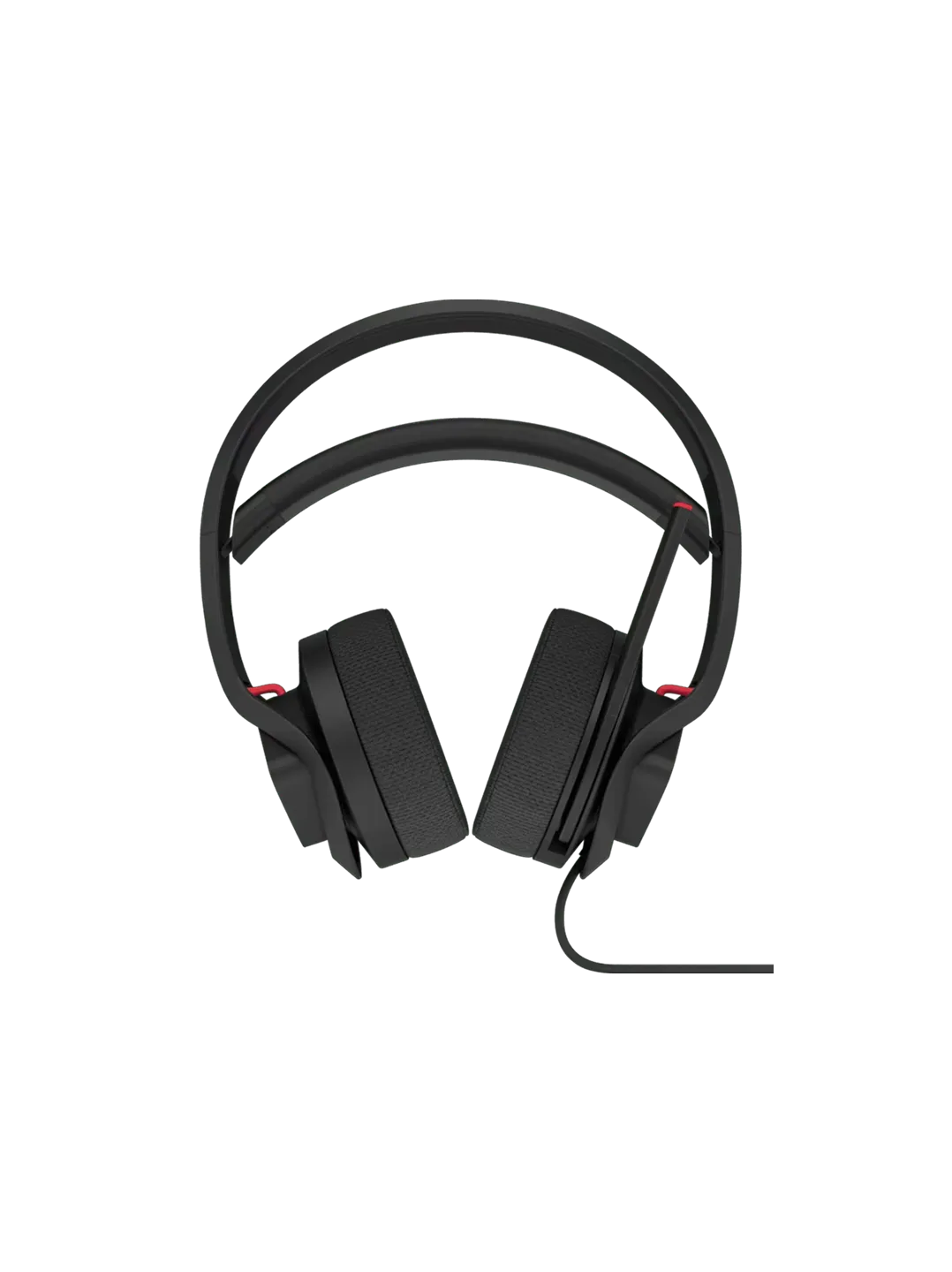 HP OMEN Mindframe Prime Gaming Headset