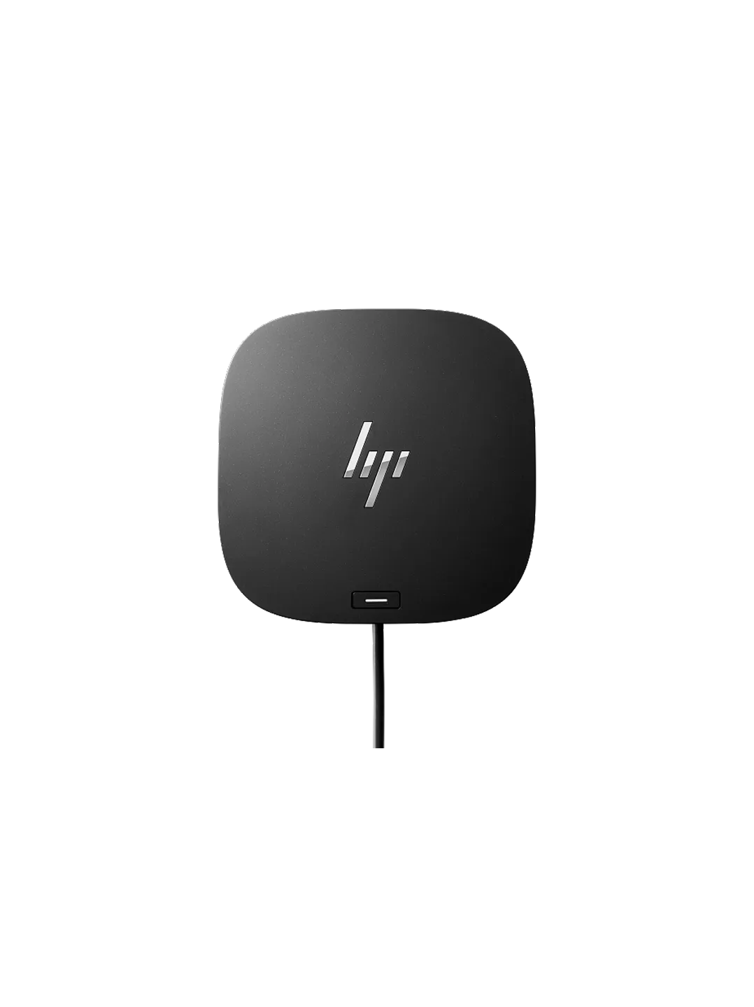 Док-станция HP USB-C G5