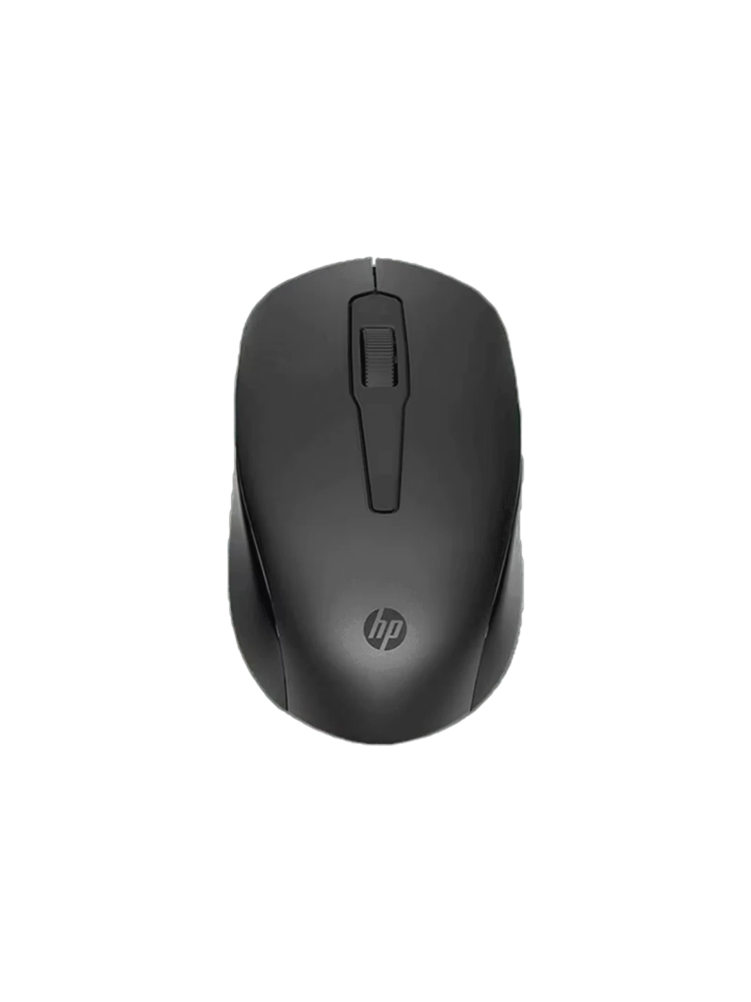 HP 150 Wireless Mouse EURO