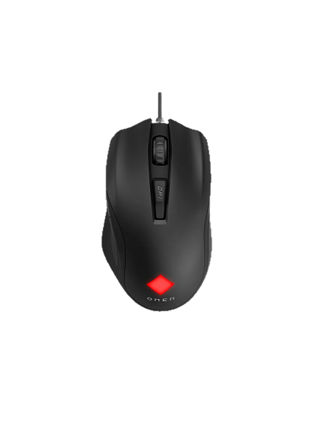 HP OMEN Vector Essential Sichqon